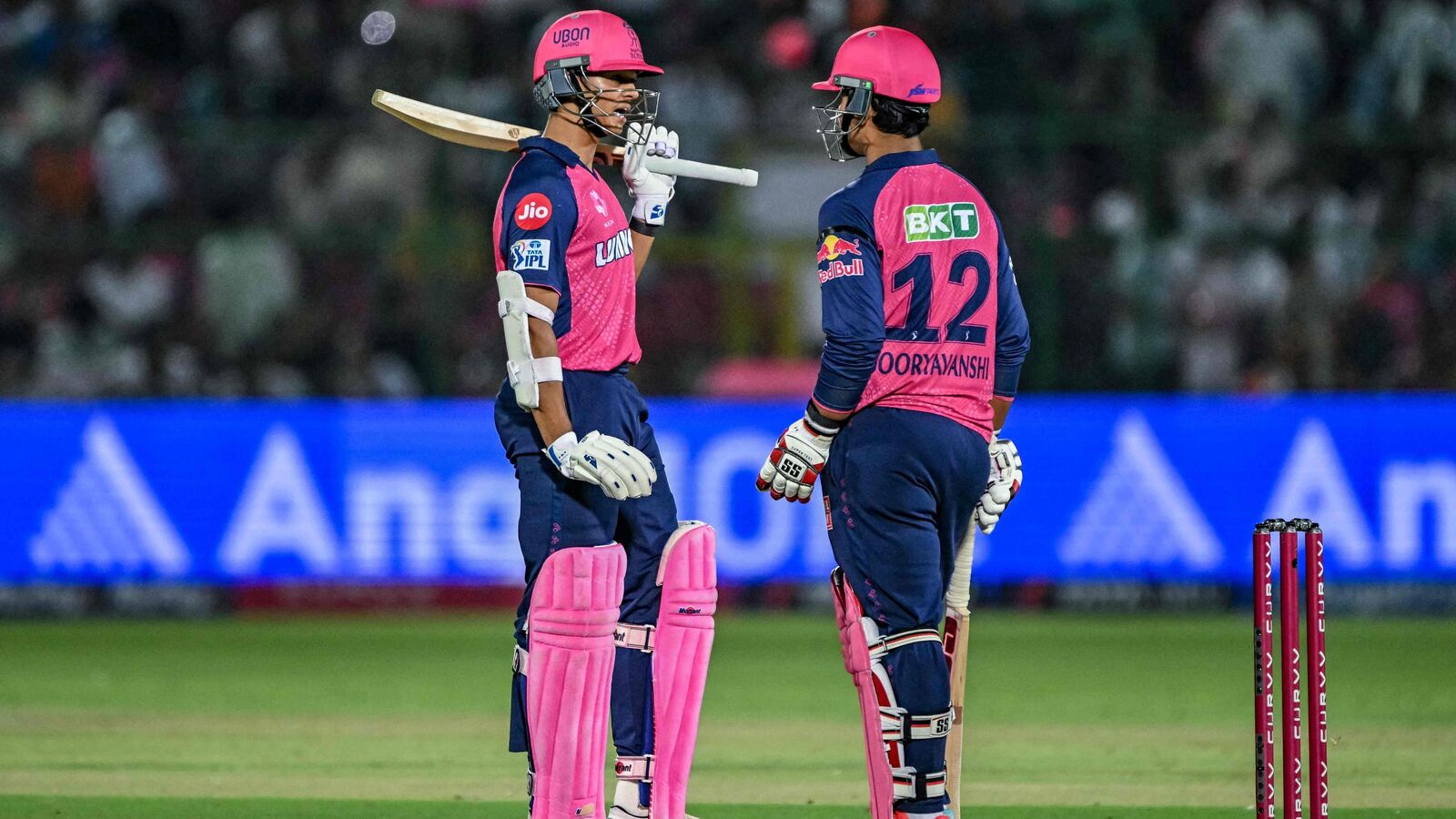 CRICKET IND IPL T20 RAJASTHAN GUJARAT 95 1746063274285 1746063325146